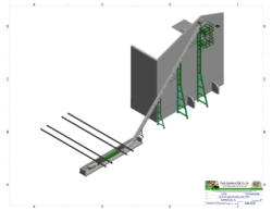 EM-0031 Layout Rev F 2013.05.24-page-001