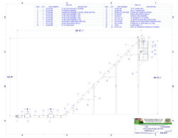 EM-0031 Layout Rev F 2013.05.24-page-004