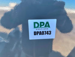 DPA0743-40