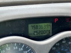 2132748