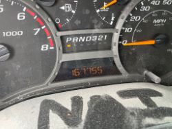 2323108