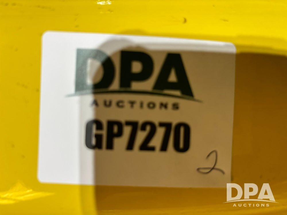 DPA Auctions