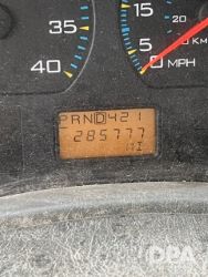 2550008